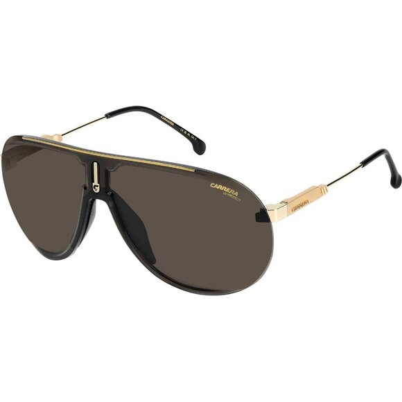 NEW CARRERA SUNGLASSES